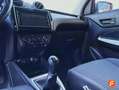 Suzuki Swift 1.2 GL Azul - thumbnail 22