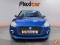 Suzuki Swift 1.2 GL Azul - thumbnail 3