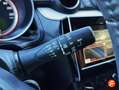 Suzuki Swift 1.2 GL Azul - thumbnail 21