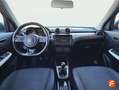 Suzuki Swift 1.2 GL Azul - thumbnail 16