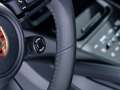 Porsche Cayenne coupe 3.0 e-hybrid 5p.ti tiptronic Argento - thumbnail 11