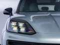 Porsche Cayenne coupe 3.0 e-hybrid 5p.ti tiptronic Argento - thumbnail 14