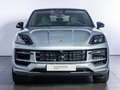 Porsche Cayenne coupe 3.0 e-hybrid 5p.ti tiptronic Argento - thumbnail 6