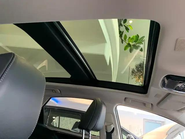 Lexus NX 350h NX 2,5l, 244 PS, CVT Executive Line Ansicht 15