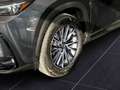 Lexus NX 350h NX 2,5l, 244 PS, CVT Executive Line Grau - thumbnail 4