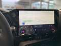 Lexus NX 350h NX 2,5l, 244 PS, CVT Executive Line Grau - thumbnail 6
