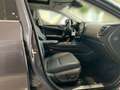 Lexus NX 350h NX 2,5l, 244 PS, CVT Executive Line Grau - thumbnail 14