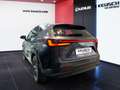 Lexus NX 350h NX 2,5l, 244 PS, CVT Executive Line Grau - thumbnail 11