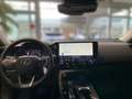Lexus NX 350h NX 2,5l, 244 PS, CVT Executive Line Grau - thumbnail 9