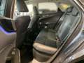 Lexus NX 350h NX 2,5l, 244 PS, CVT Executive Line Grau - thumbnail 8