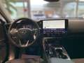 Lexus NX 350h NX 2,5l, 244 PS, CVT Executive Line Grau - thumbnail 10