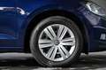 Volkswagen Touran 1.6 TDI BMT Trendline Pickerl NEU Blau - thumbnail 7