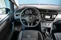 Volkswagen Touran 1.6 TDI BMT Trendline Pickerl NEU Blau - thumbnail 11