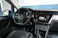 Volkswagen Touran 1.6 TDI BMT Trendline Pickerl NEU Blau - thumbnail 13