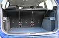 Volkswagen Touran 1.6 TDI BMT Trendline Pickerl NEU Blau - thumbnail 18