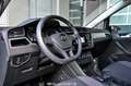 Volkswagen Touran 1.6 TDI BMT Trendline Pickerl NEU Blau - thumbnail 16