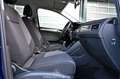 Volkswagen Touran 1.6 TDI BMT Trendline Pickerl NEU Blau - thumbnail 12
