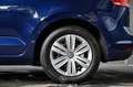 Volkswagen Touran 1.6 TDI BMT Trendline Pickerl NEU Blau - thumbnail 8