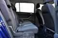 Volkswagen Touran 1.6 TDI BMT Trendline Pickerl NEU Blau - thumbnail 17