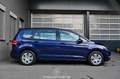 Volkswagen Touran 1.6 TDI BMT Trendline Pickerl NEU Blau - thumbnail 5