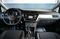 Volkswagen Touran 1.6 TDI BMT Trendline Pickerl NEU Blau - thumbnail 9