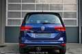 Volkswagen Touran 1.6 TDI BMT Trendline Pickerl NEU Blau - thumbnail 4