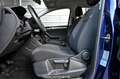 Volkswagen Touran 1.6 TDI BMT Trendline Pickerl NEU Blau - thumbnail 10