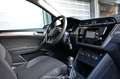 Volkswagen Touran 1.6 TDI BMT Trendline Pickerl NEU Blau - thumbnail 14