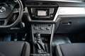 Volkswagen Touran 1.6 TDI BMT Trendline Pickerl NEU Blau - thumbnail 15
