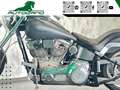 Harley-Davidson Softail Titan Coyote - Harley Davidson Grigio - thumbnail 13