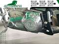 Harley-Davidson Softail Titan Coyote - Harley Davidson Grigio - thumbnail 14