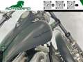 Harley-Davidson Softail Titan Coyote - Harley Davidson Grigio - thumbnail 8