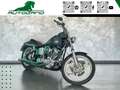 Harley-Davidson Softail Titan Coyote - Harley Davidson Grigio - thumbnail 2
