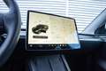 Tesla Model Y Long Range 75 kWh Stuurverw. Panodak Zwart - thumbnail 15
