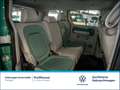 Volkswagen ID. Buzz ID.Buzz Pro  LED Matrix Navi AHK elek.Heckklappe Blanc - thumbnail 11