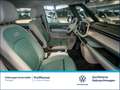 Volkswagen ID. Buzz ID.Buzz Pro  LED Matrix Navi AHK elek.Heckklappe Blanc - thumbnail 5