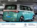 Volkswagen ID. Buzz ID.Buzz Pro  LED Matrix Navi AHK elek.Heckklappe Blanc - thumbnail 3