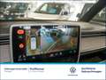 Volkswagen ID. Buzz ID.Buzz Pro  LED Matrix Navi AHK elek.Heckklappe Blanc - thumbnail 9