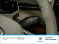 Volkswagen ID. Buzz ID.Buzz Pro  LED Matrix Navi AHK elek.Heckklappe Blanc - thumbnail 10
