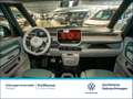 Volkswagen ID. Buzz ID.Buzz Pro  LED Matrix Navi AHK elek.Heckklappe Blanc - thumbnail 6