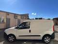 Opel Combo CARGO 1.3 CDTI 95 CH L1H1 PACK ECO Blanc - thumbnail 4