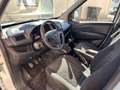 Opel Combo CARGO 1.3 CDTI 95 CH L1H1 PACK ECO Blanc - thumbnail 16