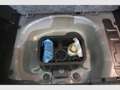 Hyundai i20 1.0 TGDI Klass 100 Gris - thumbnail 10