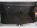 Hyundai i20 1.0 TGDI Klass 100 Gris - thumbnail 9