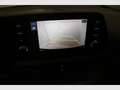 Hyundai i20 1.0 TGDI Klass 100 Gris - thumbnail 14