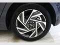 Hyundai i20 1.0 TGDI Klass 100 Gris - thumbnail 11