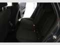 Hyundai i20 1.0 TGDI Klass 100 Gris - thumbnail 8