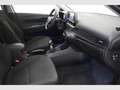Hyundai i20 1.0 TGDI Klass 100 Gris - thumbnail 5