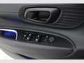Hyundai i20 1.0 TGDI Klass 100 Gris - thumbnail 13