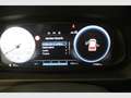 Hyundai i20 1.0 TGDI Klass 100 Gris - thumbnail 12